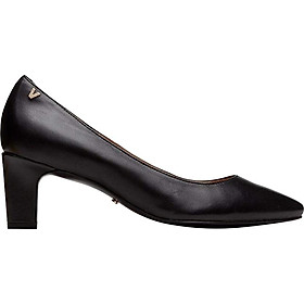Giày Cao Gót Nữ Vionic W Mia (10010069) - Black
