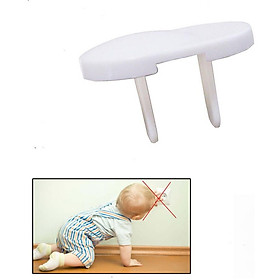 Bộ 12 bịt ổ điện nội địa Nhật Bản