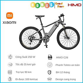 Xe đạp trợ lực Nhật Bản của ưu nhược điểm gì  King Bicycle  Vua xe đạp  nhật bãi tại Hà Nội 0983388185