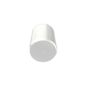 Mua CV 6-WH Loa treo trần Tannoy - HÀNG CHÍNH HÃNG