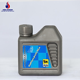 Dầu thắng Eni Brake 5.1 (0,25l)