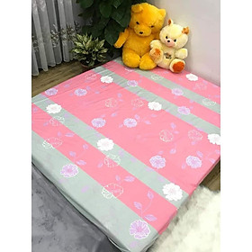 Mua GA COTTON CHỐNG THẤM