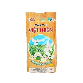 Trà Móc Câu Việt Thiên - Danh Trà Việt Thiên 70g x 6 gói