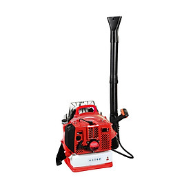 Máy thổi lá OSHIMA MTL-26CC