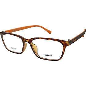 Gọng kính chính hãng Parim PR7817