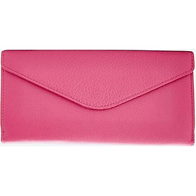 Ví Nữ Artemys ARTE24 Wallet Sailing B