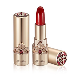 Hình ảnh Son OHUI THE FIRST GENITURE Lipstick