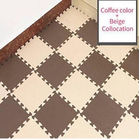 Mua Thảm lót sàn 30*30*1cm