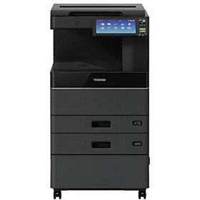 Mua Máy photocopy Toshiba e-STUDIO 3018A - Hàng chính hãng