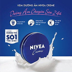 Dưỡng ẩm