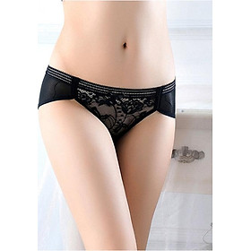 Quần lót ren cao cấp