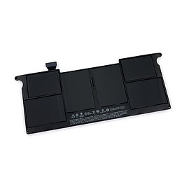 Pin cho Macbook Air 11 inch A1465 ( 2013-2014-2015 )
