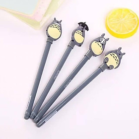 BUT TOTORO CUTE ĐẸP BỀN RẺ AN TOÀN CHO SỨC KHỎE