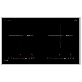 Mua Bếp Từ Fandi FD-66PLUS