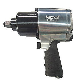 Mua Súng vặn bu lông MAXVI Búa kép