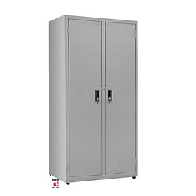 Tủ locker 3 ngăn