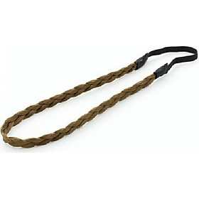 Băng đô thắt bím kt1682