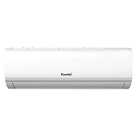 Máy lạnh Funiki 2.0 HP HSC18TMU.H5 - Hàng chính hãng (chỉ giao HCM)