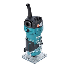 Mua Máy đánh cạnh 1/4   Makita - M3700B