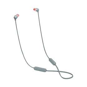 Mua Tai Nghe Bluetooth Nhét Tai JBL T115BT - Hàng Chính Hãng PGI