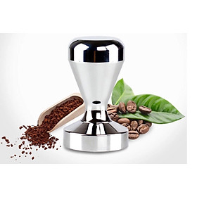 Mua Dụng Cụ Temper Nén Café Espresso Cao Cấp Inox #304