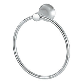 Vòng treo khăn Inox ToTo DSR01