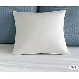 Gối tựa lưng sofa vải gấm đẹp,vải thêu họa tiết kích thước 48×48- giá rẻ