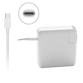 Mua Adapter 61W USB-C cho Macbook pro 13’’ 2016-2017