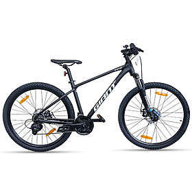 [FREESHIP] Xe Đạp Thể Thao Địa Hình MTB GIANT Rincon 2 27.5 – Phanh Đĩa, Bánh 27.5 Inches – 2022