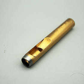 Mua Dụng cụ đục lỗ da  đục lỗ vải  giấy