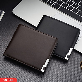 BÓP VÍ NAM HQ2 DÁNG ĐỨNG NHIỀU NGĂN TIỆN DỤNG