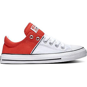 Giày Converse Chuck Taylor All Star Madison Varsity Remix 567016C