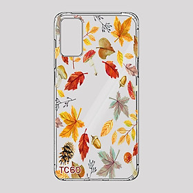 Ốp Lưng Dành Cho Oppo Reno 7-4G