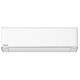 Mua Điều hòa Panasonic 1 chiều Inverter 11900 BTU CU/CS-XU12XKH-8 - Hàng chính hãng - Giao tại Hà Nội và 1 số tỉnh toàn quốc