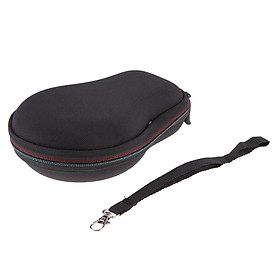 Hard Case for Case JBL Clip 2 / JBL Clip 3