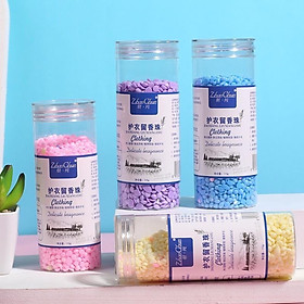 Mua Lọ viên xả vải cô đặc lưu hương thơm