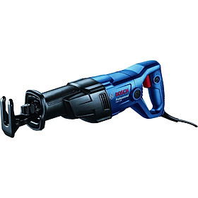 Mua MÁY CƯA KIẾM 1200W 29 MM BOSCH GSA 120 - HÀNG CHÍNH HÃNG