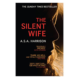 The Silent Wife