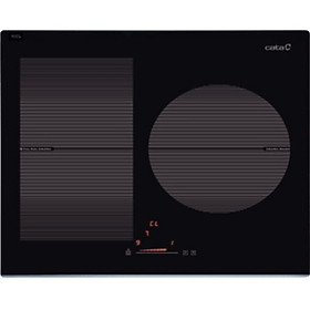 Bếp từ Cata IF 6011 BK
