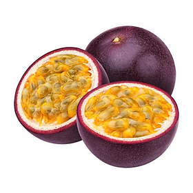 Chanh Dây (15-18 trái/kg)