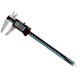 Mua THƯỚC CẶP ĐIỆN TỬ SHINWA - Thước cặp điện tử 200mm Shinwa 19976