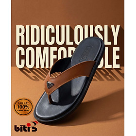 Dép quai kẹp Biti's nam (39-44)