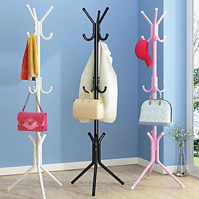 Mua RẺ VÔ ĐỊCH️GIÁ KỆ TREO QUẦN ÁO  GIÀN PHƠI QUẦN ÁO  KỆ PHƠI ĐỒ ĐA NĂNG