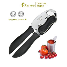 Mua Dụng Cụ Khui Hộp Đa Năng 4 Trong 1 Benchusch OP80051B
