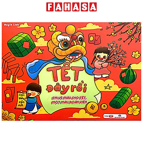 Tâm Thế Cho Bé Tự Tin Vào Lớp 1 - Luyện Viết - Quyển 1 - Nét Cơ Bản Và Chữ Số - Văn Tâm