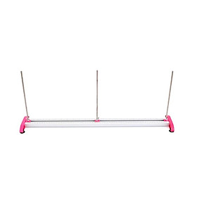 Thước đo bong bóng , không thể thiếu cho dân trang trí - Trang trí sinh nhật