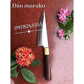 Mua Bộ dao sashimi cao cấp không han gỉ bao bền sắc bén