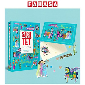 Sách - Sách Tết Bính Ngọ 2026 - Hợp Tuyển Văn Thơ Nhạc Hoạ Chủ Đề Mùa Xuân Và Ngày Tết - Bìa Mềm/Bìa Cứng