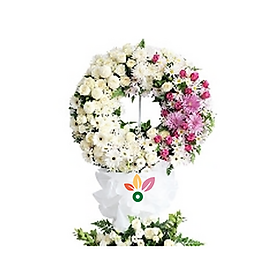 Mua Miền Cực Lạc – 327