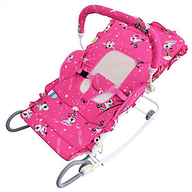 Xe nhún ăn bột Autoru AUBFC01 GA-0048